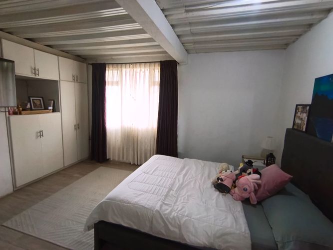 Finca en venta en Versalles, Manizales, 378 m² · foto 5 de 23