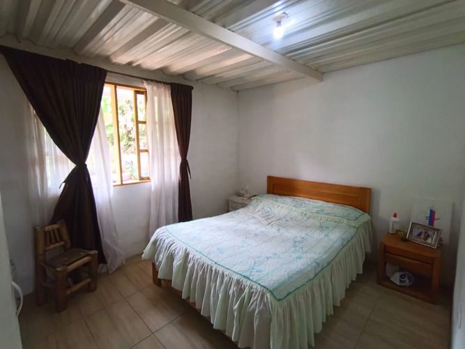 Finca en venta en Versalles, Manizales, 378 m² · foto 7 de 23