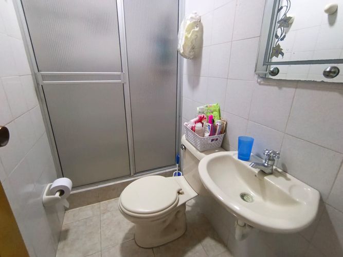 Finca en venta en Versalles, Manizales, 378 m² · foto 10 de 23