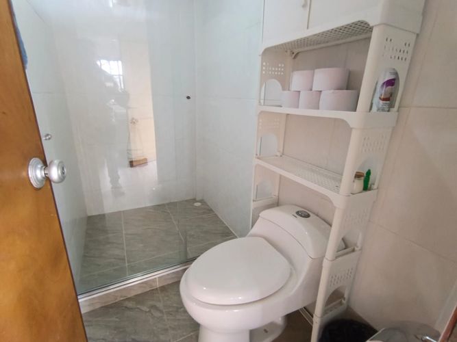 Finca en venta en Versalles, Manizales, 378 m² · foto 13 de 23