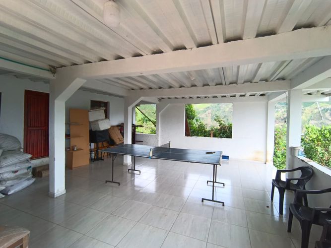 Finca en venta en Versalles, Manizales, 378 m² · foto 19 de 23