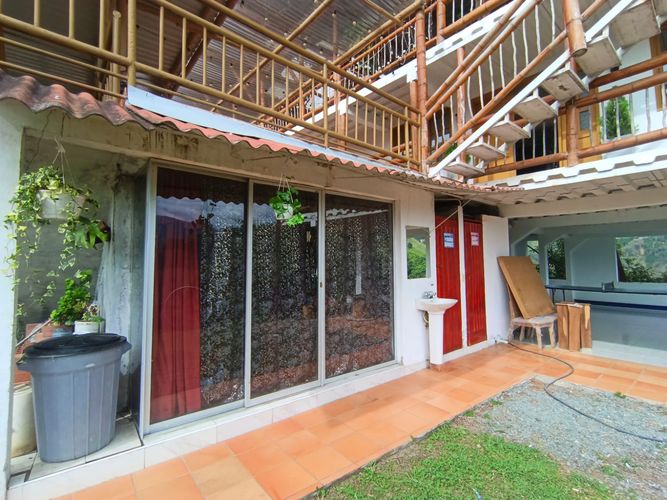 Finca en venta en Versalles, Manizales, 378 m² · foto 20 de 23