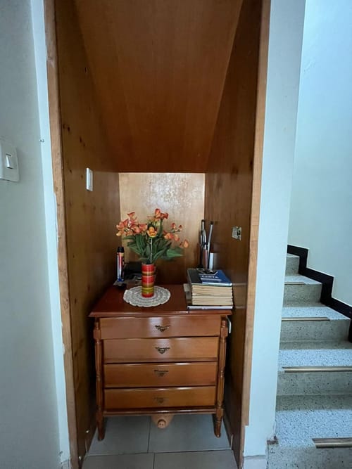 Casa de 5 alcobas en venta en Tunja, Tunja, 130 m² · foto 2 de 17