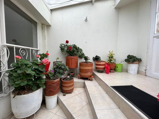 Casa de 5 alcobas en venta en Tunja, Tunja, 130 m² · foto 3 de 17