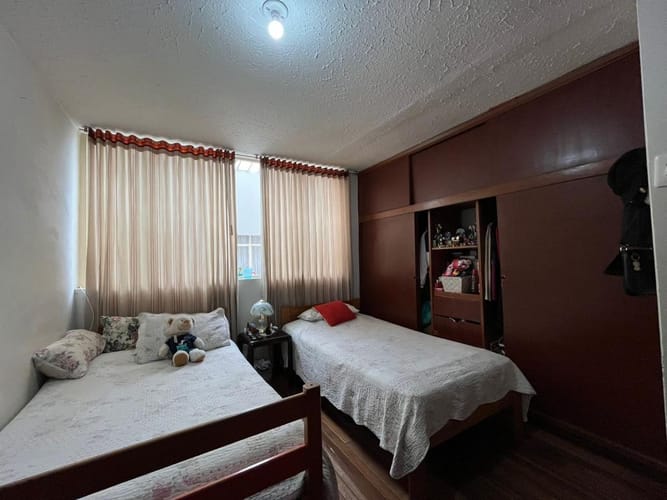 Casa de 5 alcobas en venta en Tunja, Tunja, 130 m² · foto 6 de 17
