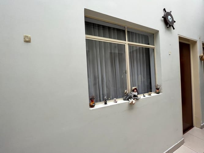 Casa de 5 alcobas en venta en Tunja, Tunja, 130 m² · foto 7 de 17