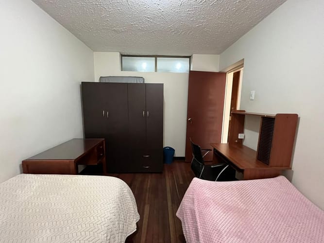 Casa de 5 alcobas en venta en Tunja, Tunja, 130 m² · foto 11 de 17