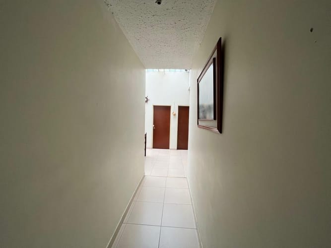 Casa de 5 alcobas en venta en Tunja, Tunja, 130 m² · foto 12 de 17
