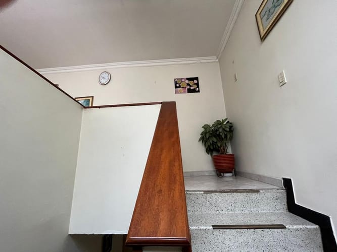 Casa de 5 alcobas en venta en Tunja, Tunja, 130 m² · foto 15 de 17
