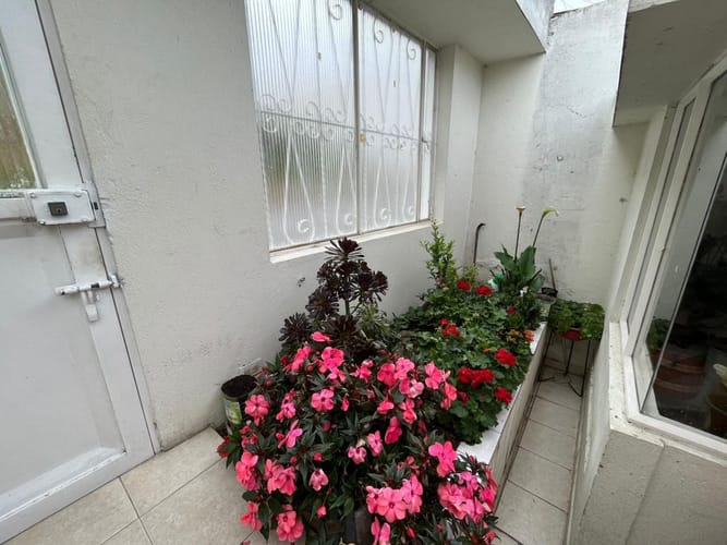 Casa de 5 alcobas en venta en Tunja, Tunja, 130 m² · foto 16 de 17