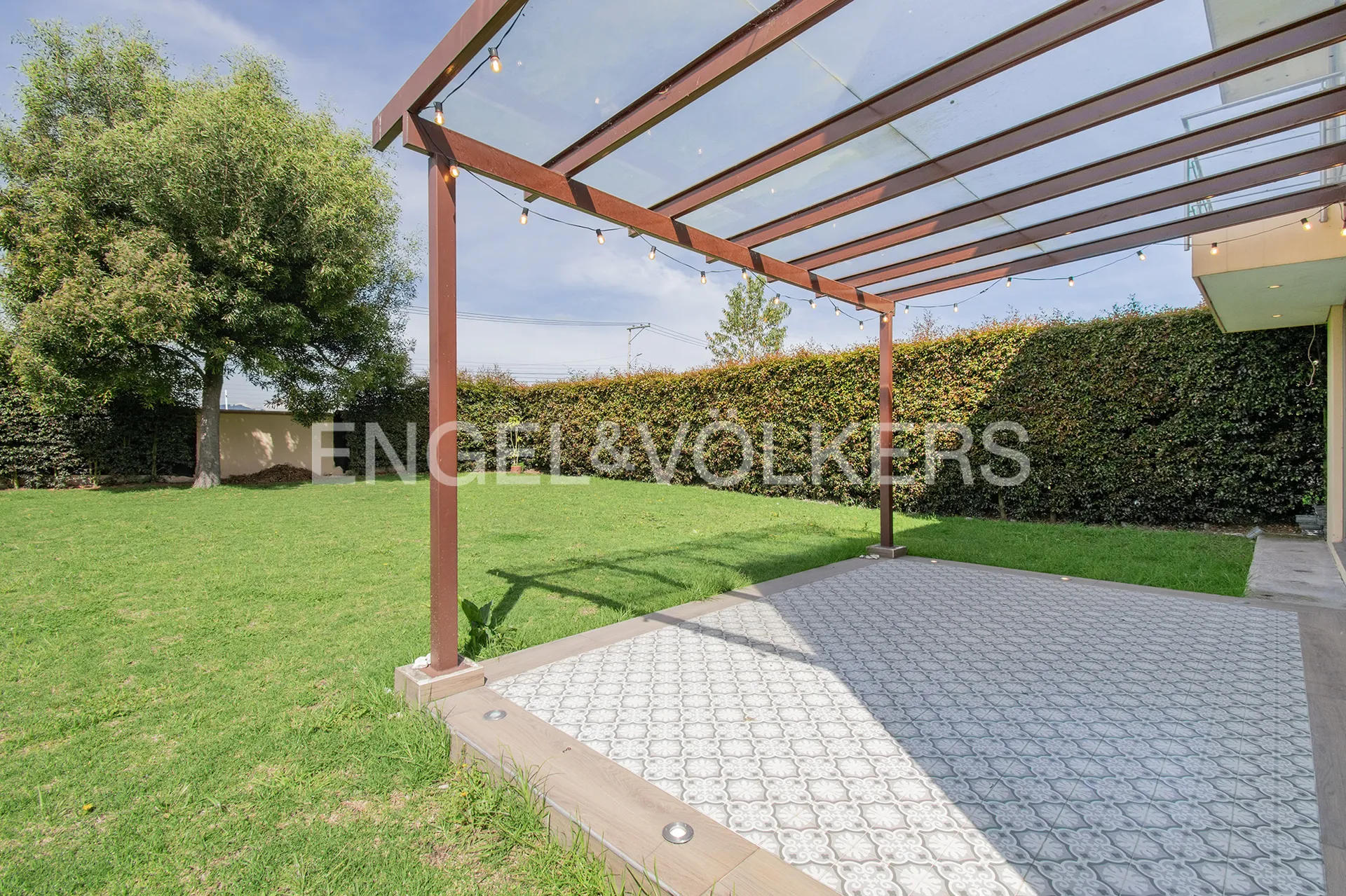 Casa en venta en Chuntame, Cajicá · foto 19 de 20