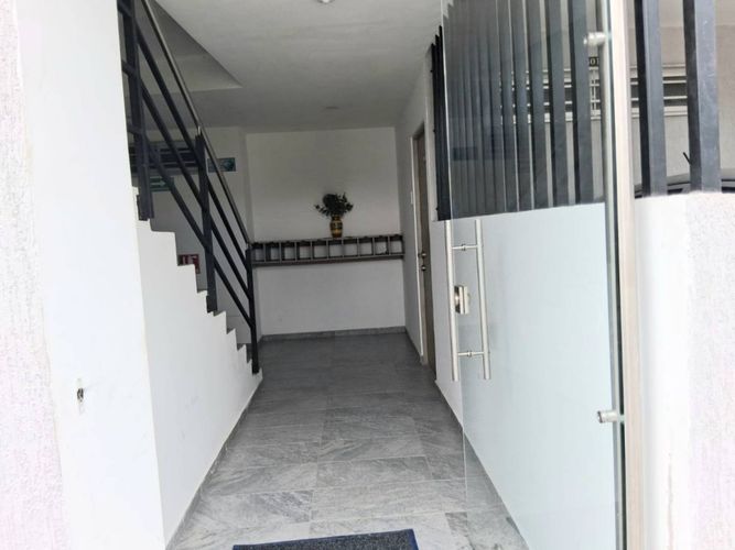 Apartamento de 2 alcobas en venta en Ipanema, Neiva, 76 m² · foto 4 de 18
