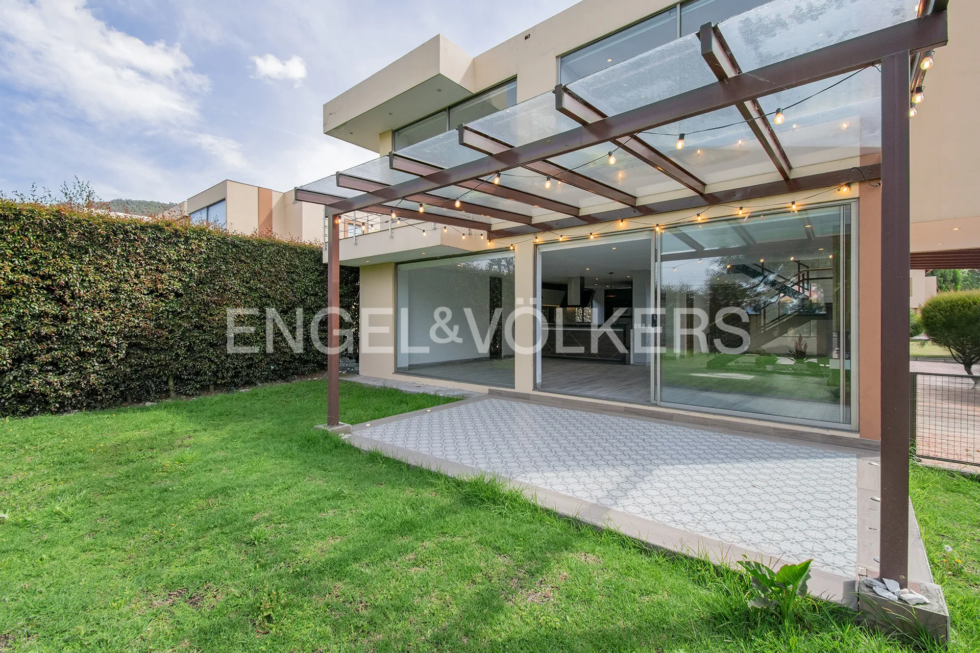 Casa en venta en Chuntame, Cajicá · foto 18 de 20