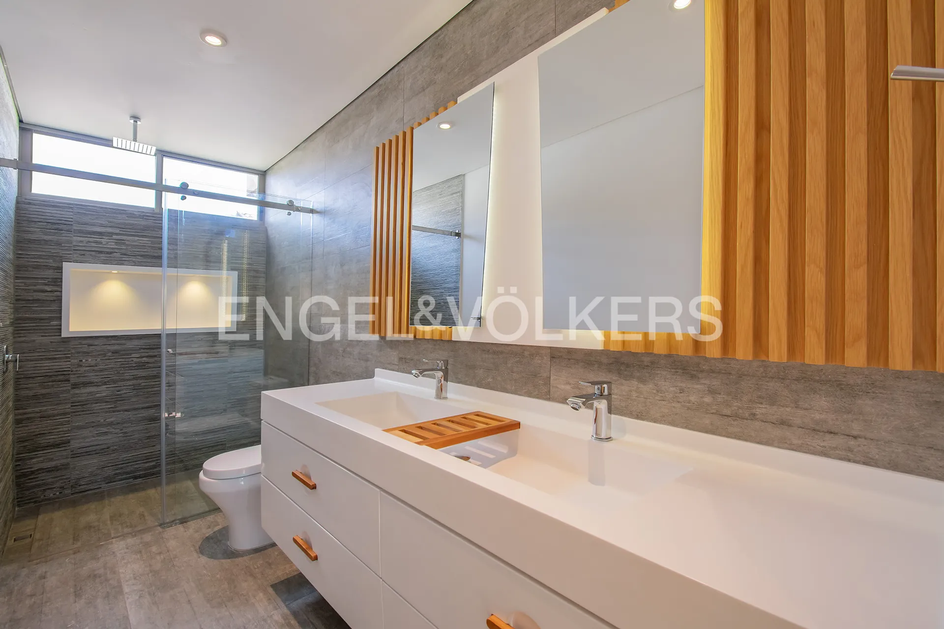 Casa en venta en Chuntame, Cajicá · foto 16 de 20