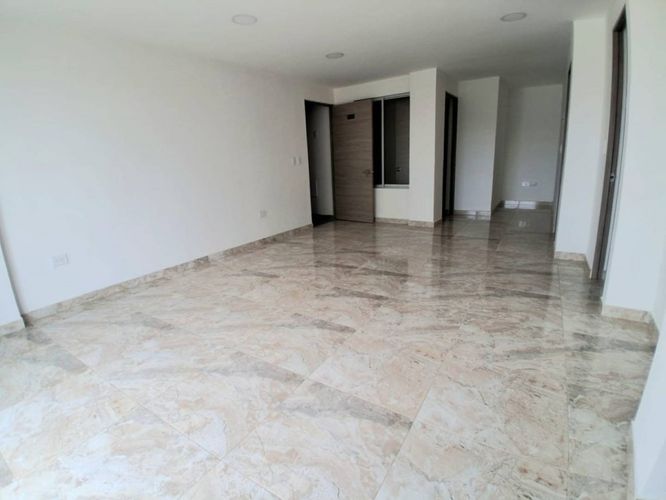 Apartamento de 2 alcobas en venta en Ipanema, Neiva, 76 m² · foto 8 de 18