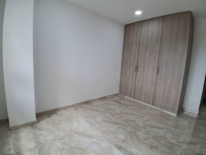 Apartamento de 2 alcobas en venta en Ipanema, Neiva, 76 m² · foto 11 de 18