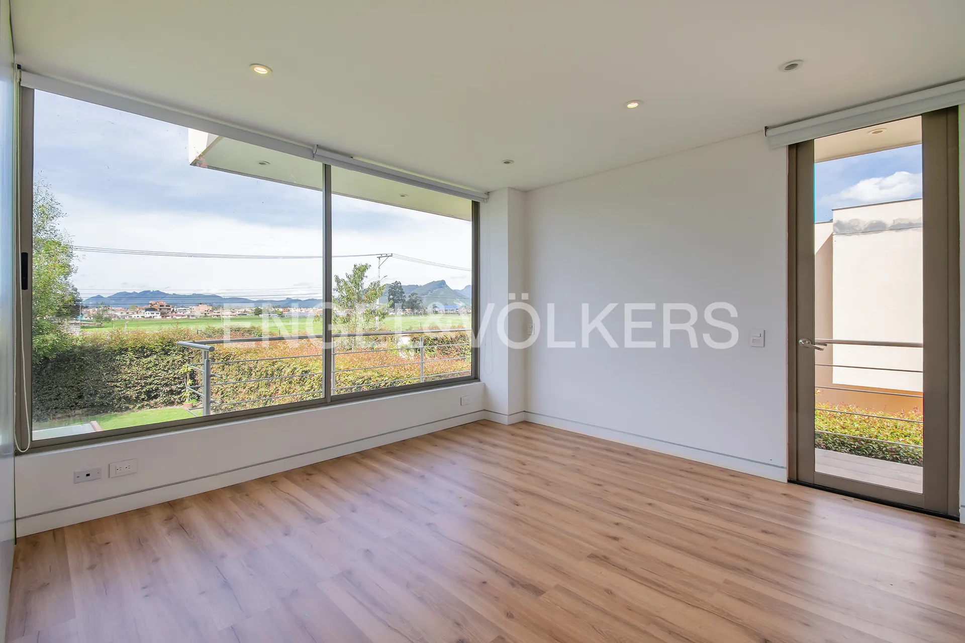 Casa en venta en Chuntame, Cajicá · foto 13 de 20