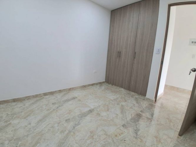 Apartamento de 2 alcobas en venta en Ipanema, Neiva, 76 m² · foto 13 de 18