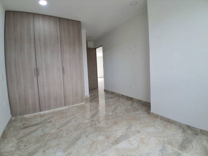 Apartamento de 2 alcobas en venta en Ipanema, Neiva, 76 m² · foto 14 de 18