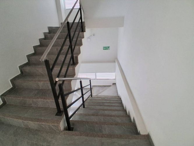 Apartamento de 2 alcobas en venta en Ipanema, Neiva, 76 m² · foto 15 de 18
