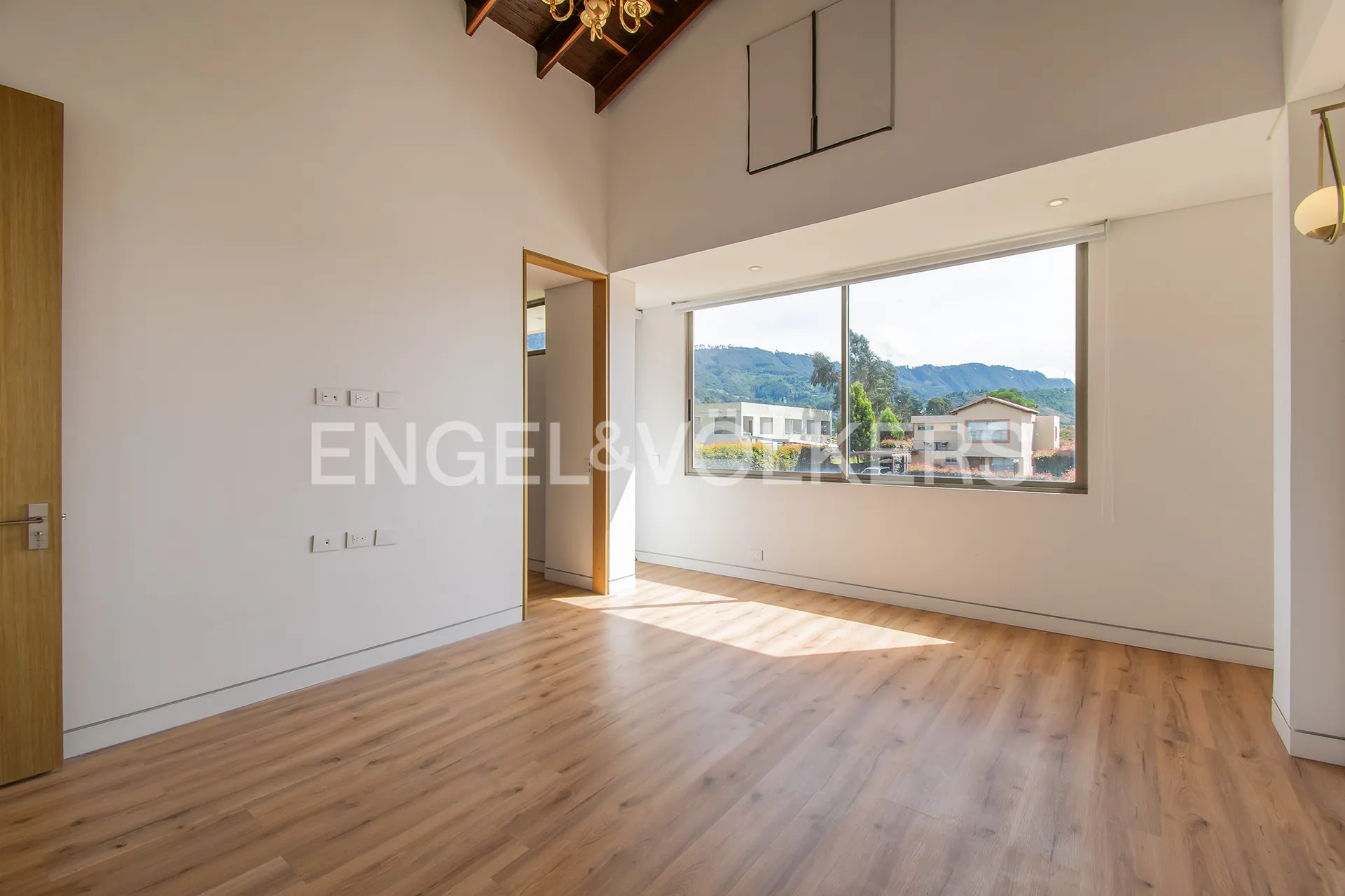 Casa en venta en Chuntame, Cajicá · foto 11 de 20