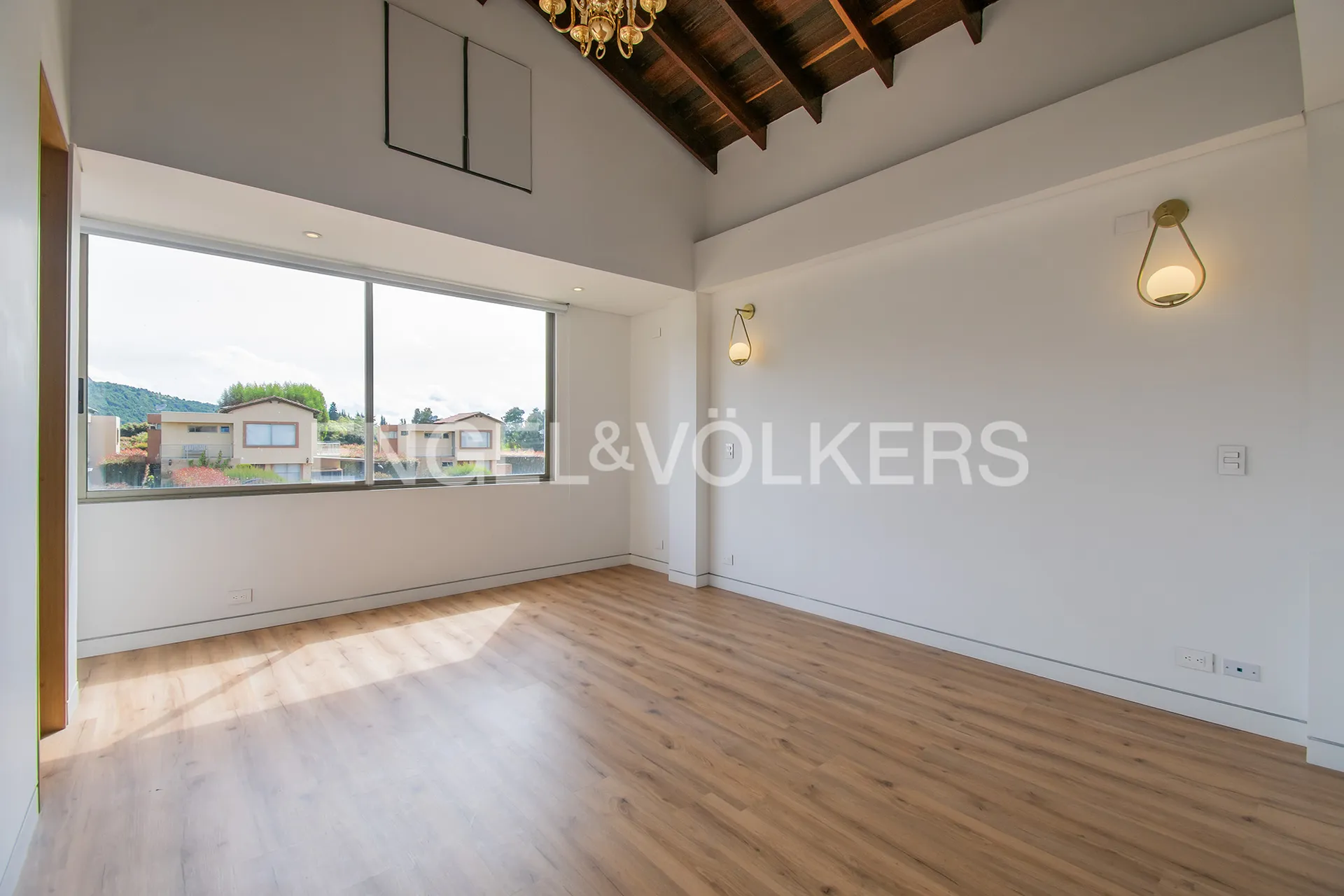 Casa en venta en Chuntame, Cajicá · foto 10 de 20