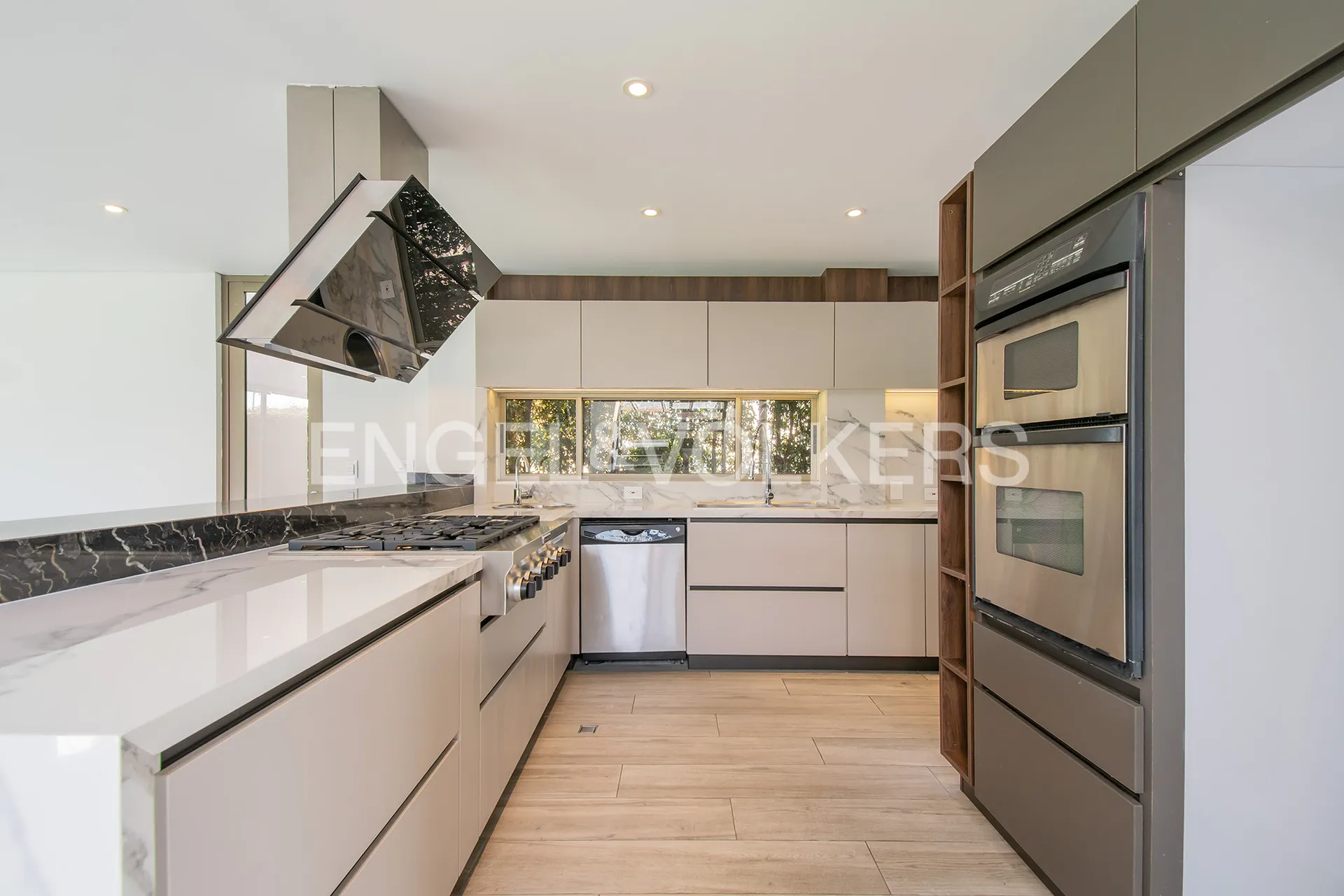 Casa en venta en Chuntame, Cajicá · foto 8 de 20