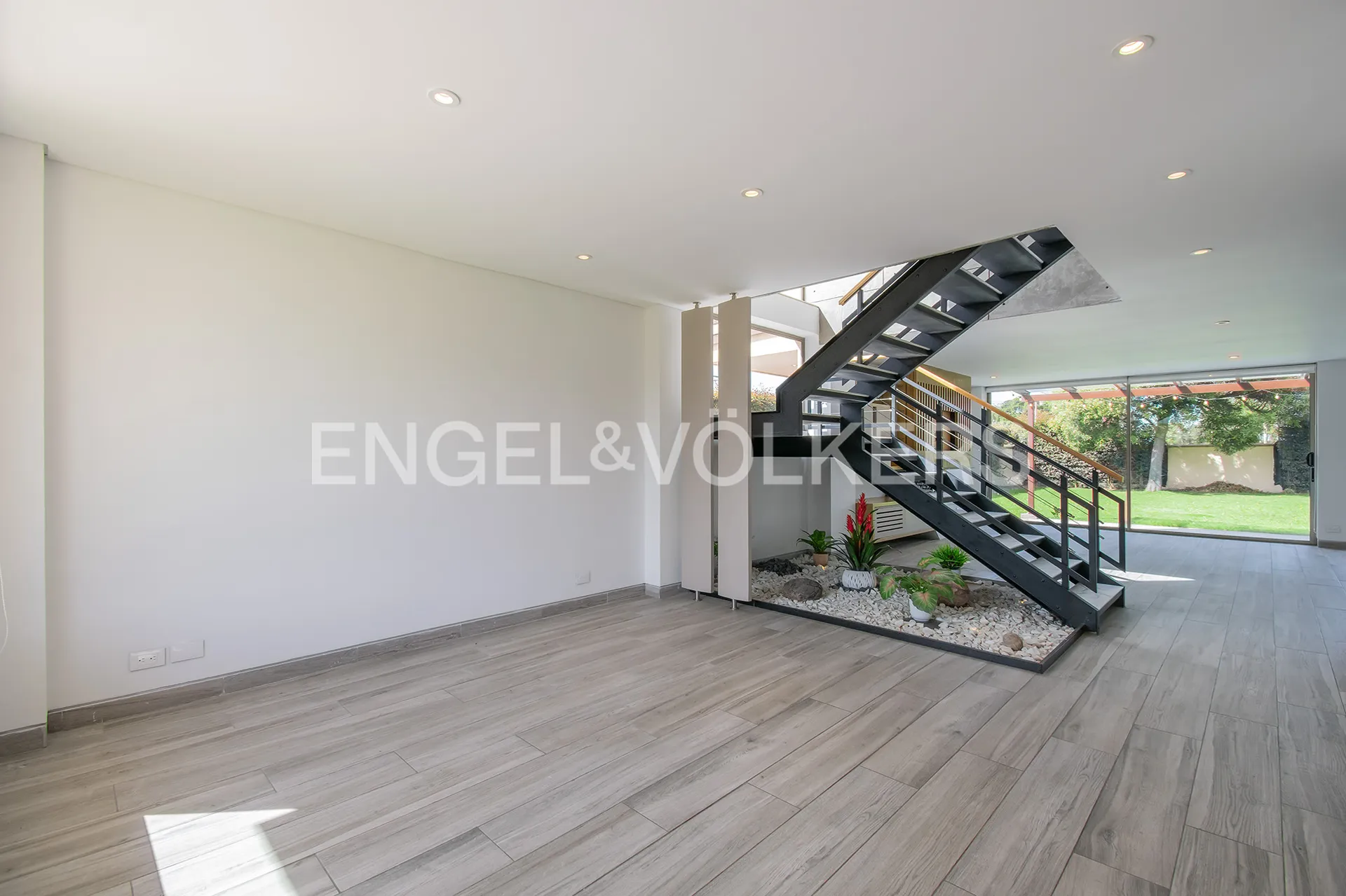 Casa en venta en Chuntame, Cajicá · foto 7 de 20