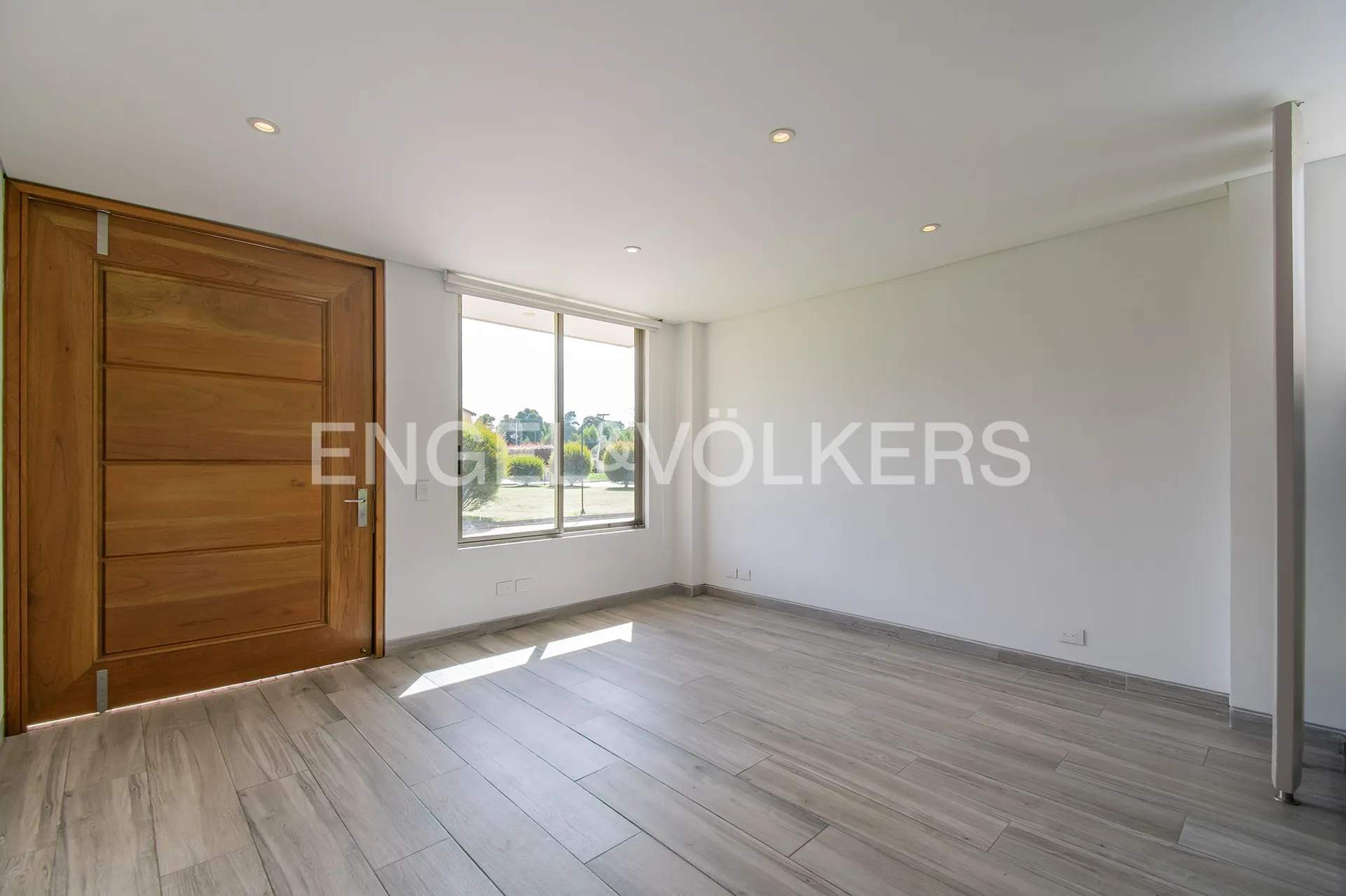 Casa en venta en Chuntame, Cajicá · foto 6 de 20