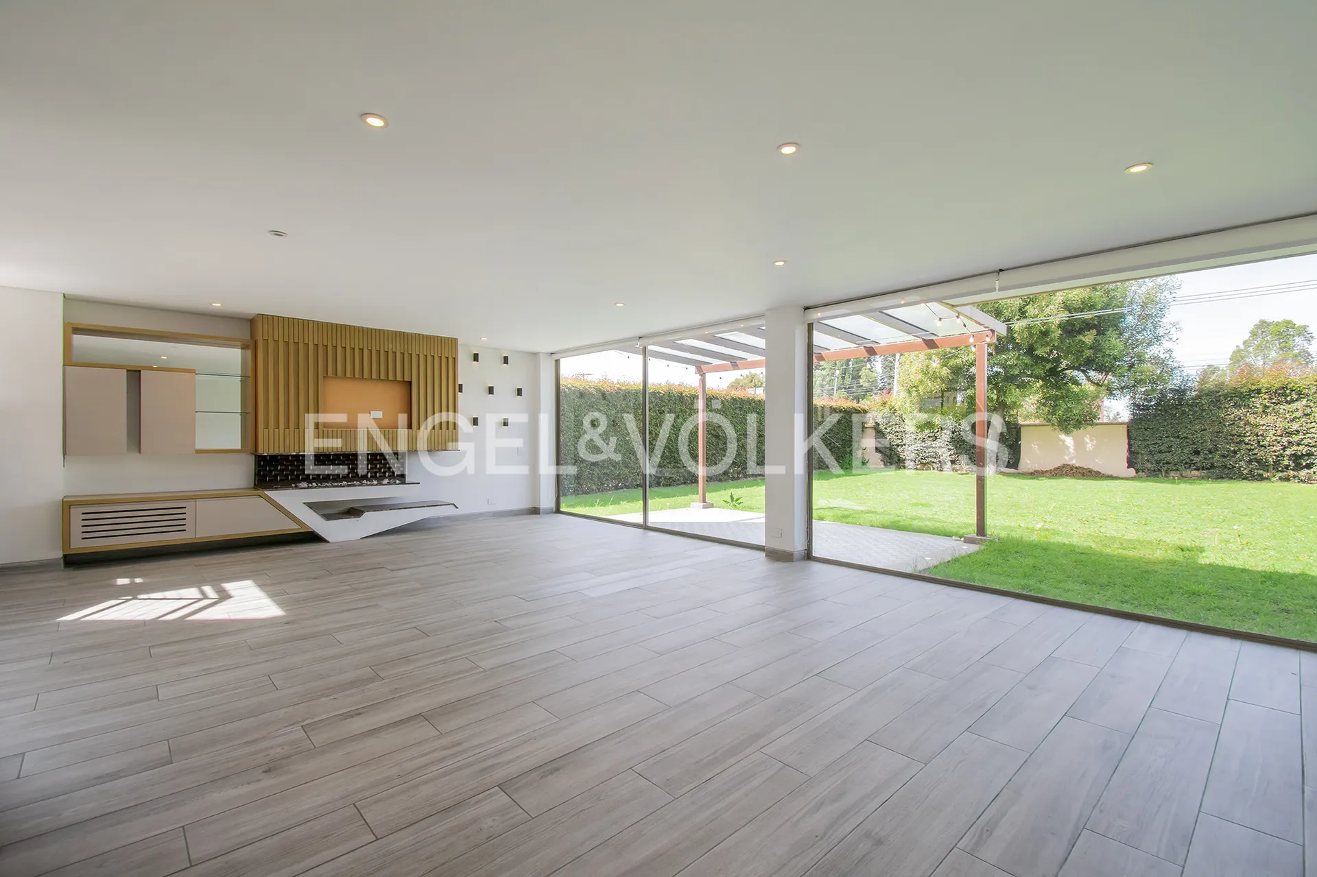 Casa en venta en Chuntame, Cajicá · foto 5 de 20