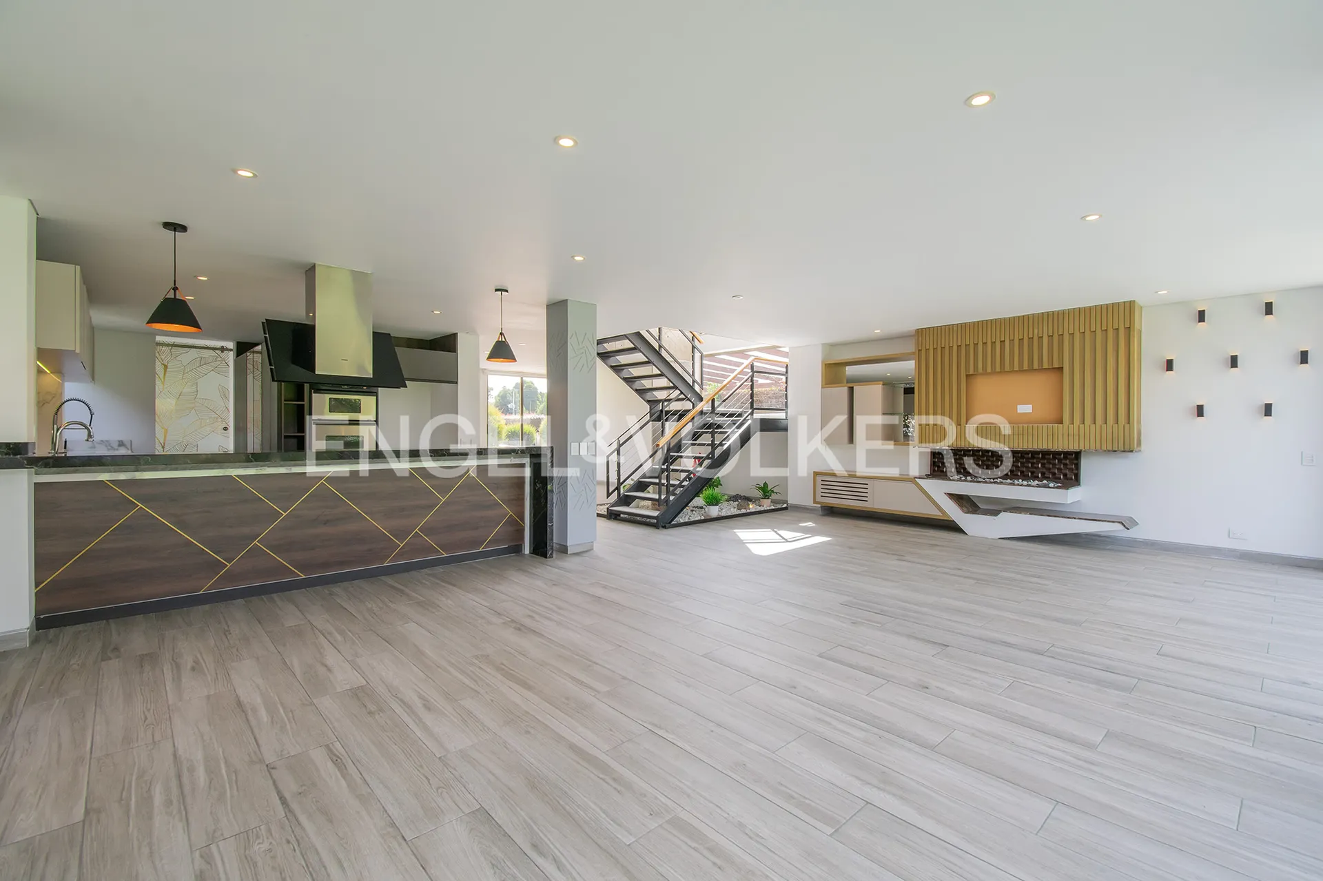 Casa en venta en Chuntame, Cajicá · foto 4 de 20