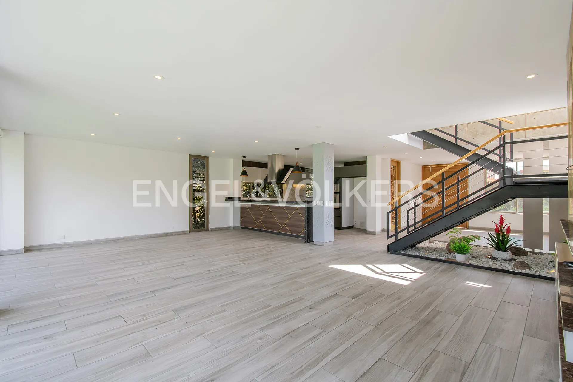 Casa en venta en Chuntame, Cajicá · foto 3 de 20