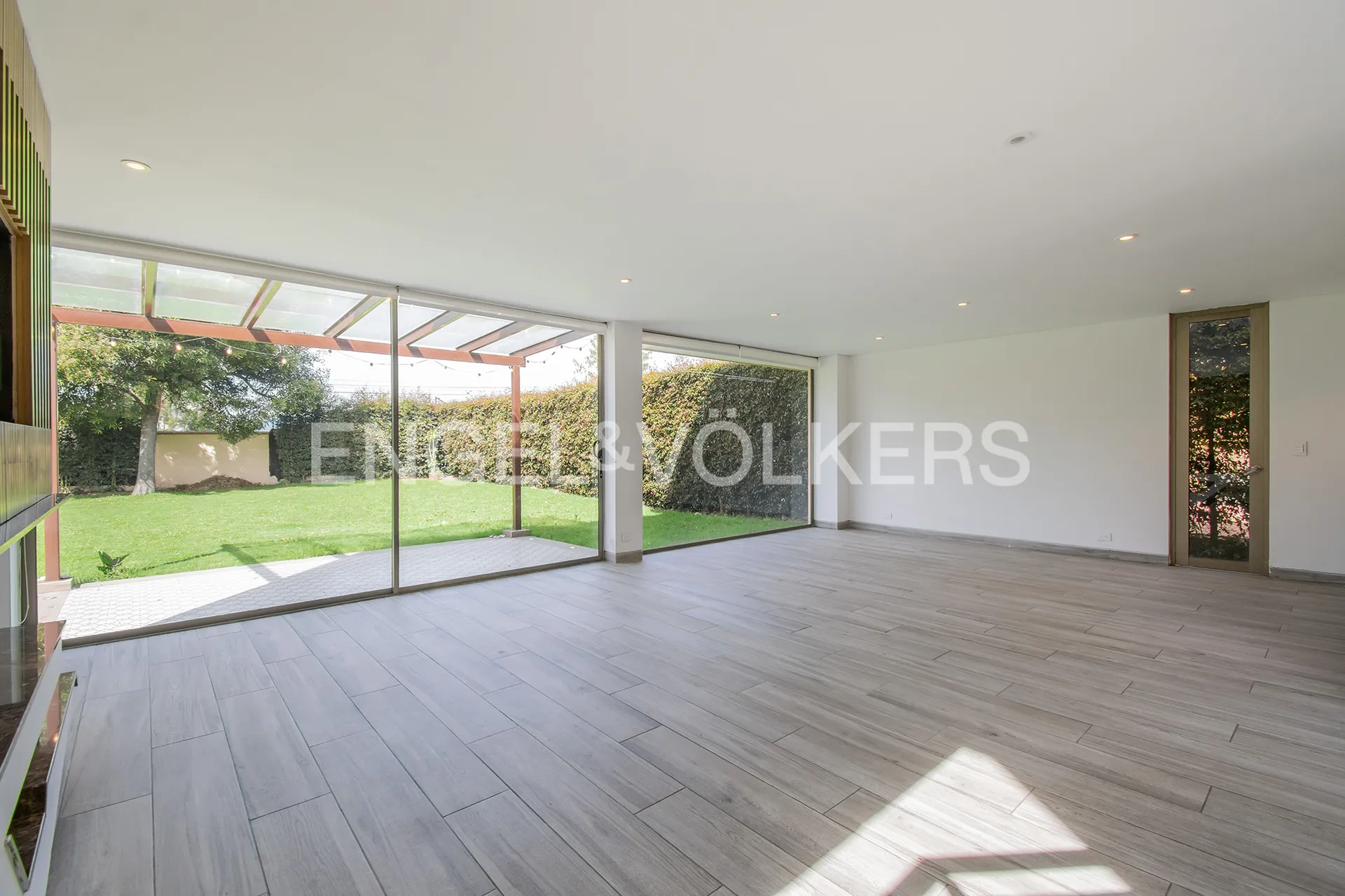 Casa en venta en Chuntame, Cajicá · foto 2 de 20