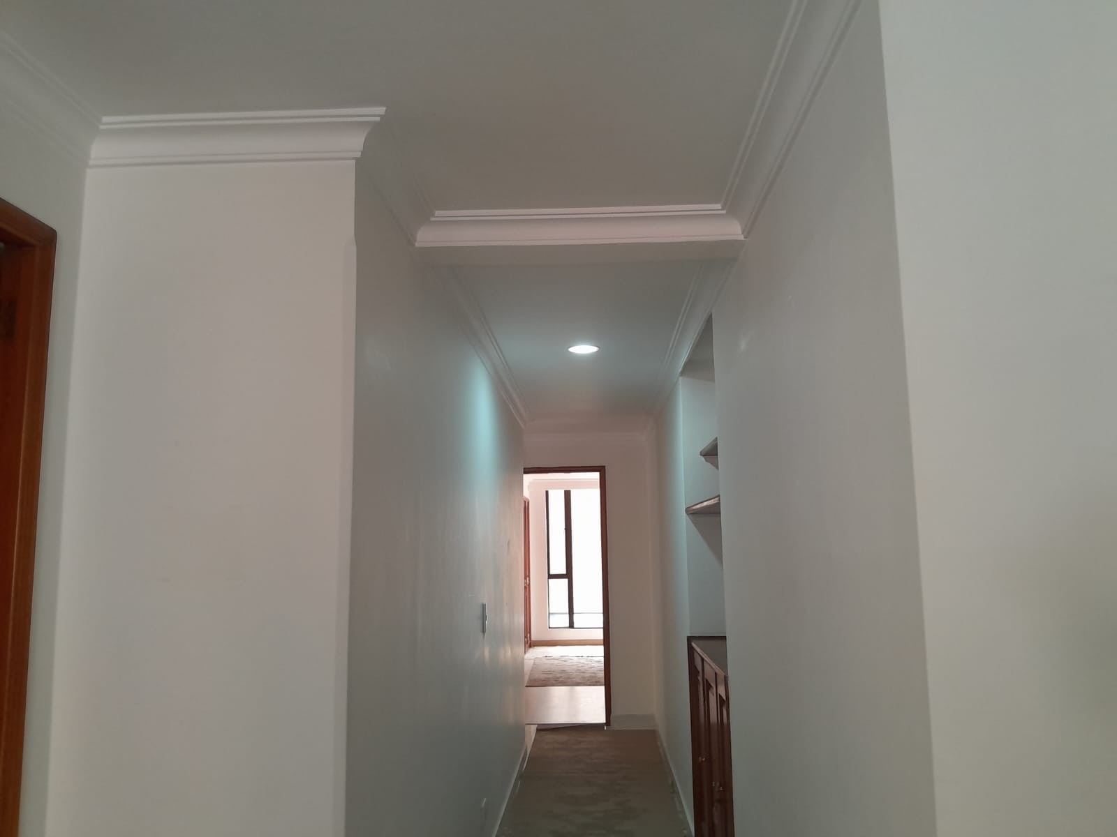 Apartamento en venta en El Contador, Bogotá · foto 9 de 23