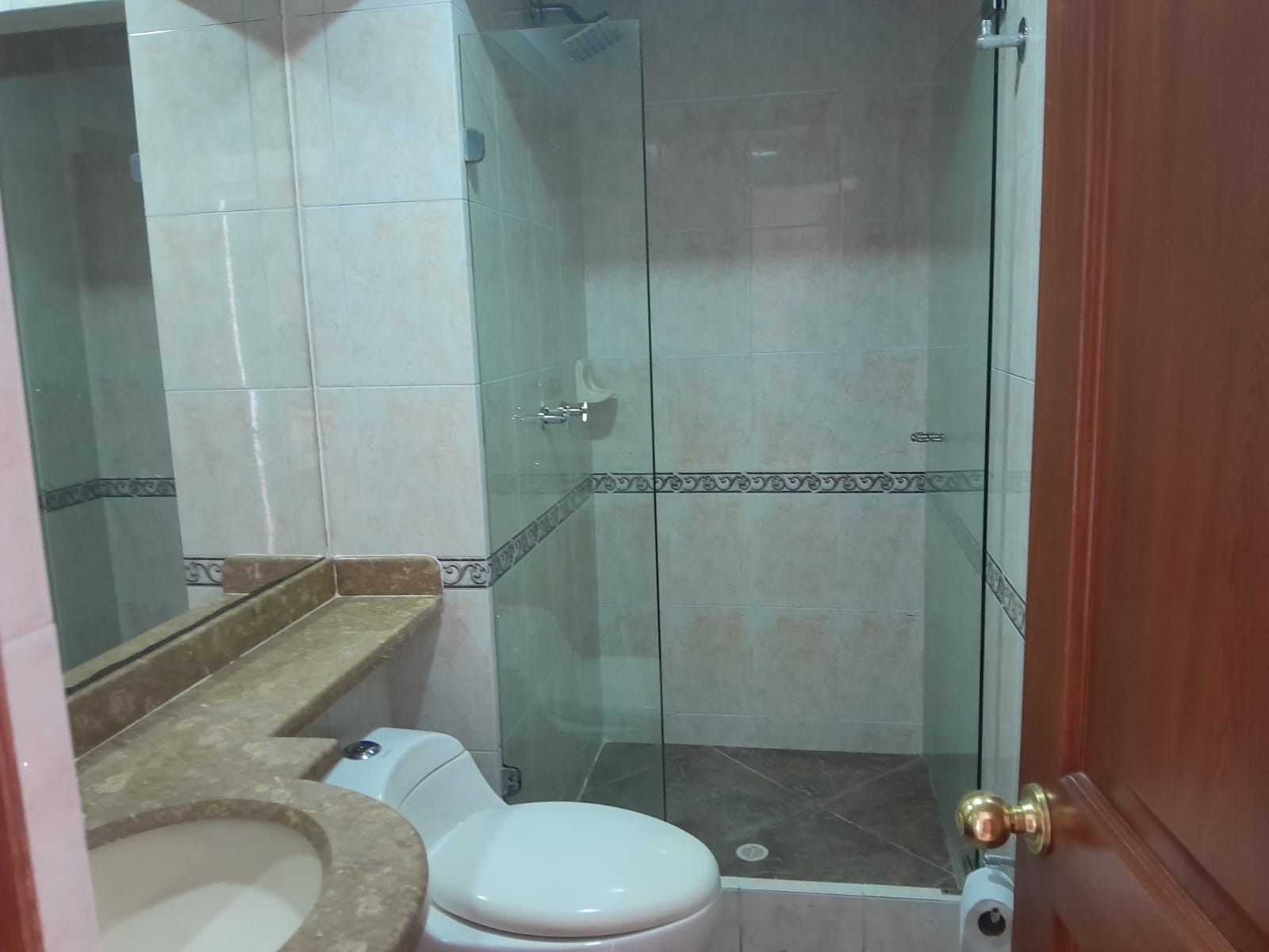 Apartamento en venta en El Contador, Bogotá · foto 20 de 23