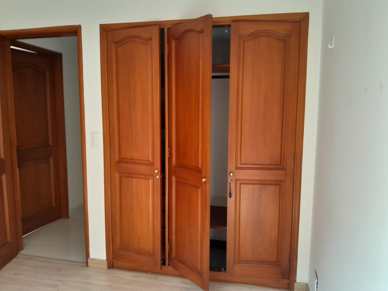 Apartamento en venta en El Contador, Bogotá · foto 13 de 23