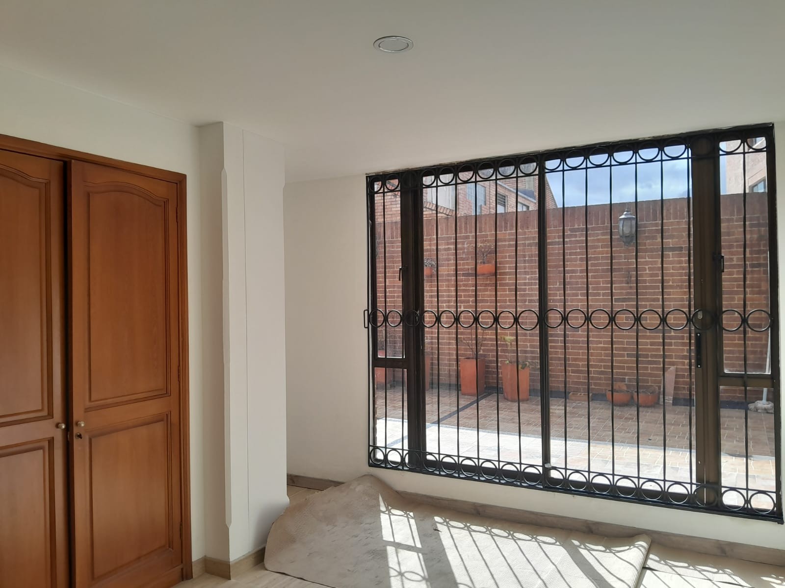 Apartamento en venta en El Contador, Bogotá · foto 14 de 23