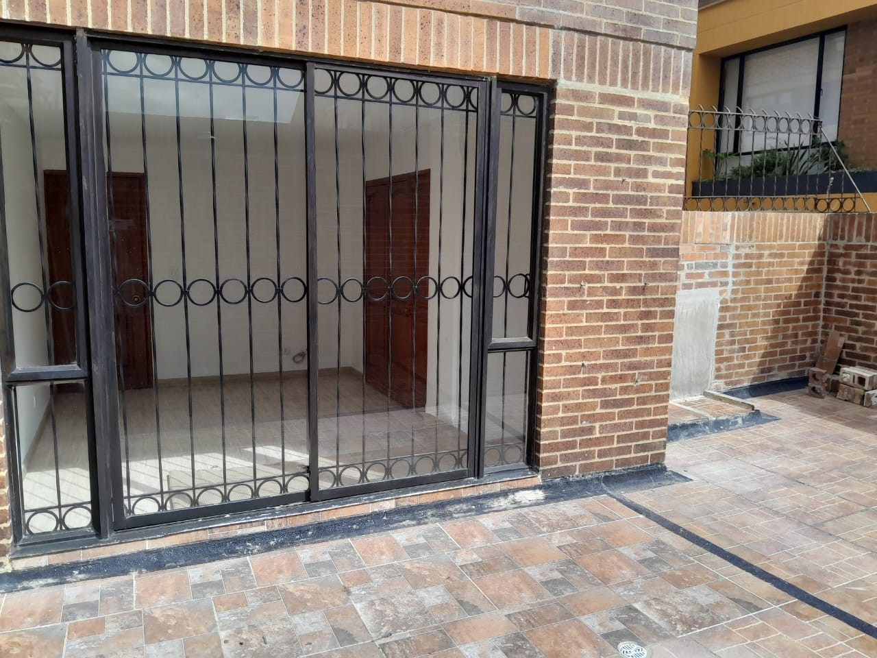 Apartamento en venta en El Contador, Bogotá · foto 18 de 23