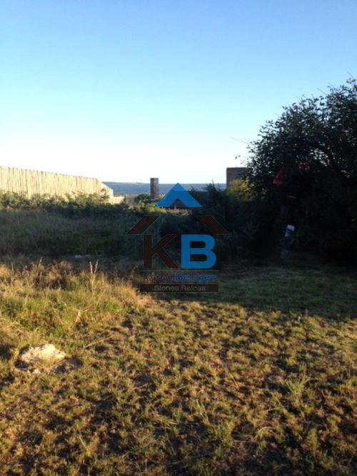 Photo 2 of 7