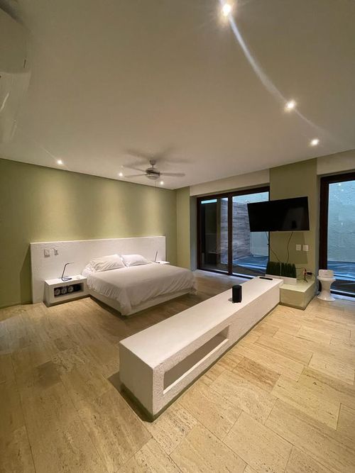 Apartaestudio en venta en Centro, Santa Marta, 62 m² · foto 2 de 24