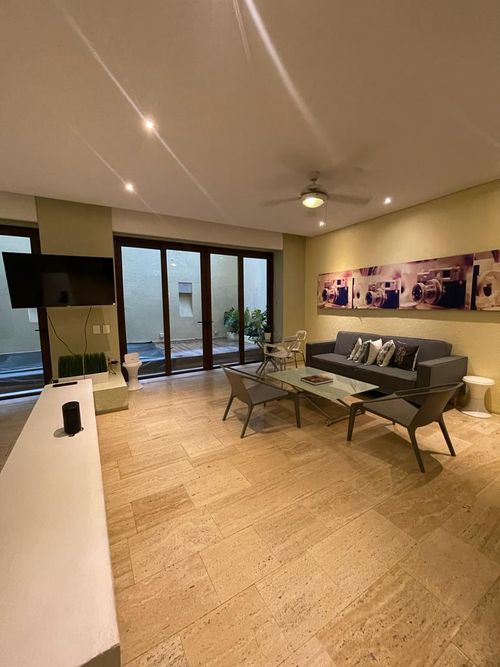 Apartaestudio en venta en Centro, Santa Marta, 62 m² · foto 3 de 24