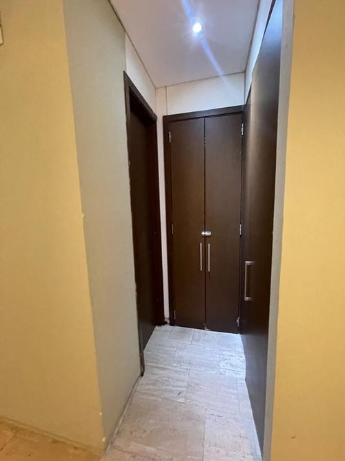 Apartaestudio en venta en Centro, Santa Marta, 62 m² · foto 8 de 24