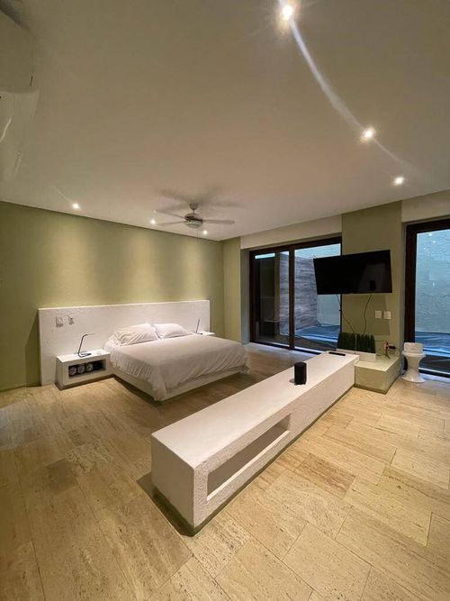 Apartaestudio en venta en Centro, Santa Marta, 62 m² · foto 11 de 24