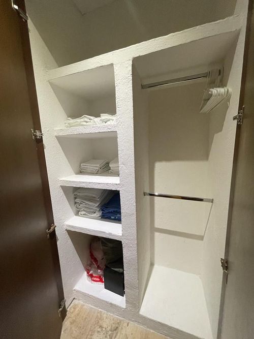 Apartaestudio en venta en Centro, Santa Marta, 62 m² · foto 12 de 24