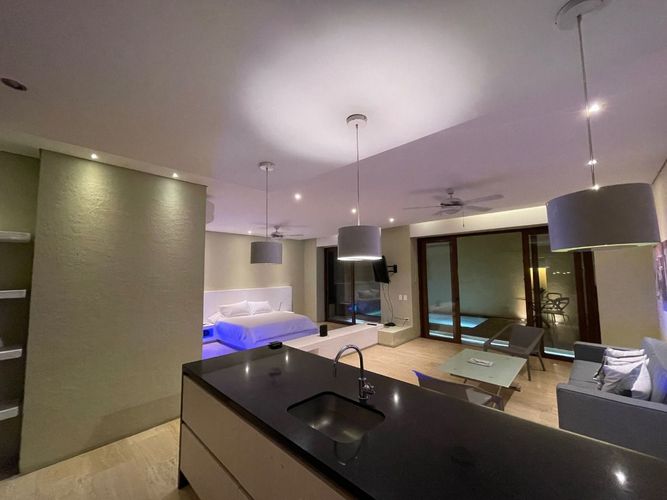 Apartaestudio en venta en Centro, Santa Marta, 62 m² · foto 13 de 24