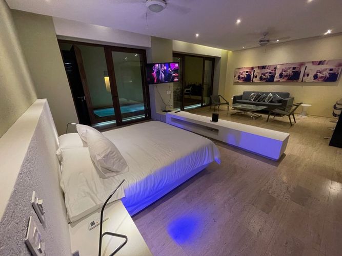 Apartaestudio en venta en Centro, Santa Marta, 62 m² · foto 15 de 24