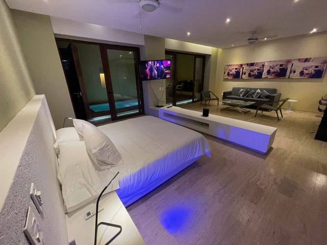 Apartaestudio en venta en Centro, Santa Marta, 62 m² · foto 16 de 24