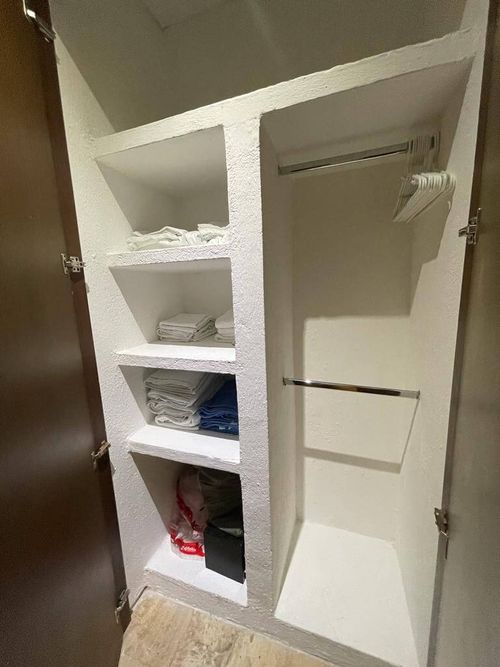 Apartaestudio en venta en Centro, Santa Marta, 62 m² · foto 17 de 24