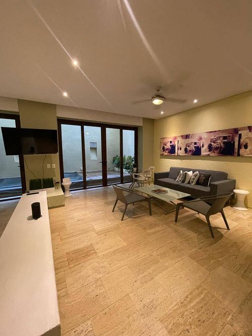 Apartaestudio en venta en Centro, Santa Marta, 62 m² · foto 19 de 24