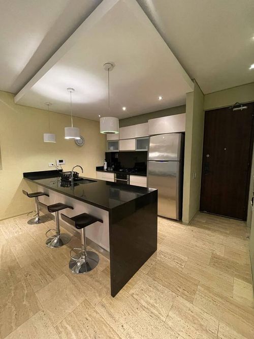 Apartaestudio en venta en Centro, Santa Marta, 62 m² · foto 24 de 24